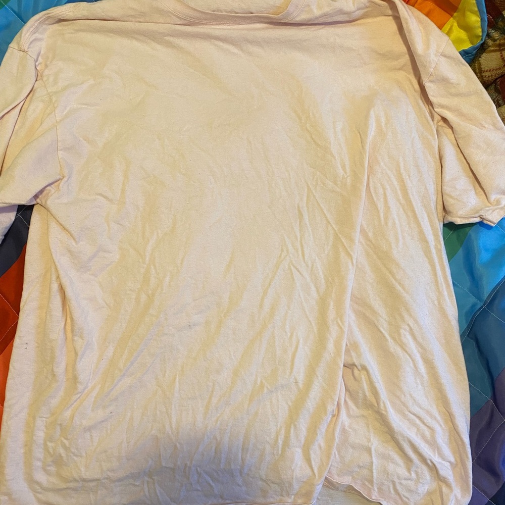 Port and Company 3XLT t shirt